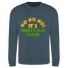 Men's Sweatshirt  Thumbnail