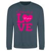 Men's Sweatshirt  Thumbnail