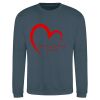 Men's Sweatshirt  Thumbnail