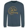 Men's Sweatshirt  Thumbnail