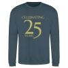 Men's Sweatshirt  Thumbnail