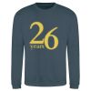 Men's Sweatshirt  Thumbnail