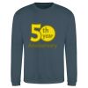 Men's Sweatshirt  Thumbnail