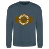 Men's Sweatshirt  Thumbnail