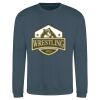Men's Sweatshirt  Thumbnail