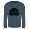Men's Sweatshirt  Thumbnail