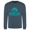 Men's Sweatshirt  Thumbnail