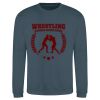 Men's Sweatshirt  Thumbnail