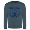 Men's Sweatshirt  Thumbnail