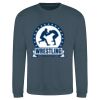 Men's Sweatshirt  Thumbnail
