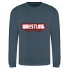 Men's Sweatshirt  Thumbnail