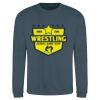 Men's Sweatshirt  Thumbnail