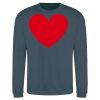 Men's Sweatshirt  Thumbnail
