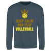 Men's Sweatshirt  Thumbnail