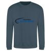 Men's Sweatshirt  Thumbnail