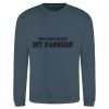 Men's Sweatshirt  Thumbnail