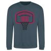 Men's Sweatshirt  Thumbnail