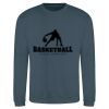 Men's Sweatshirt  Thumbnail