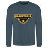 Men's Sweatshirt  Thumbnail