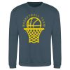 Men's Sweatshirt  Thumbnail