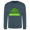 Men's Sweatshirt  Thumbnail