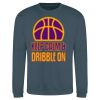 Men's Sweatshirt  Thumbnail