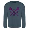 Men's Sweatshirt  Thumbnail