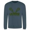 Men's Sweatshirt  Thumbnail