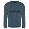 Men's Sweatshirt  Thumbnail