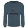 Men's Sweatshirt  Thumbnail