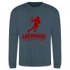 Men's Sweatshirt  Thumbnail