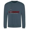Men's Sweatshirt  Thumbnail