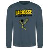 Men's Sweatshirt  Thumbnail