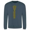 Men's Sweatshirt  Thumbnail