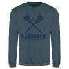 Men's Sweatshirt  Thumbnail