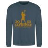 Men's Sweatshirt  Thumbnail