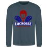 Men's Sweatshirt  Thumbnail