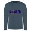 Men's Sweatshirt  Thumbnail
