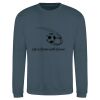 Men's Sweatshirt  Thumbnail
