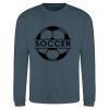 Men's Sweatshirt  Thumbnail