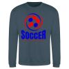 Men's Sweatshirt  Thumbnail