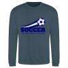 Men's Sweatshirt  Thumbnail