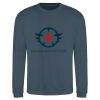 Men's Sweatshirt  Thumbnail