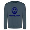 Men's Sweatshirt  Thumbnail