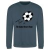 Men's Sweatshirt  Thumbnail