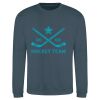Men's Sweatshirt  Thumbnail