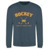 Men's Sweatshirt  Thumbnail