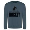 Men's Sweatshirt  Thumbnail