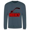Men's Sweatshirt  Thumbnail