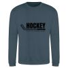 Men's Sweatshirt  Thumbnail